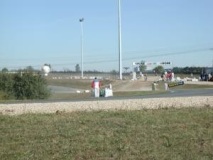 dscn3397