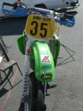 dscn3439