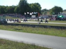 dscn3441