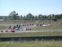 dscn3444