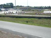 dscn3447