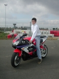 dscn4802