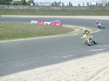 dscn4808