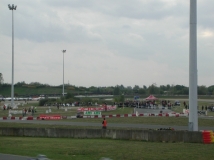 dscn4811