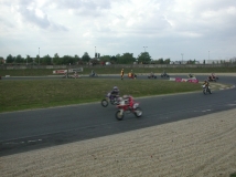 dscn4814