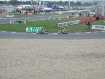 dscn4831