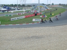 dscn4841