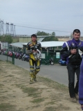 dscn4848
