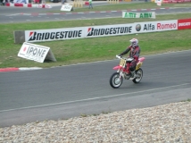 dscn4851