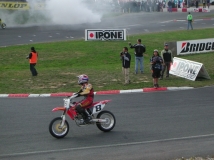 dscn4867