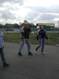 dscn4879