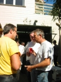 131-3137_img