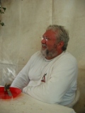 131-3140_img