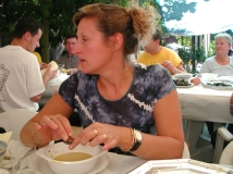 dscn4721