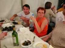 dscn4724