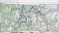 Parcours-La-Mure