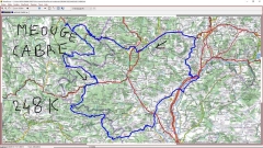 Parcours-Meouge-Cabre