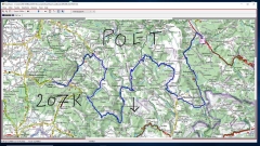 Parcours-Poet