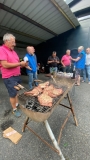 Barbec