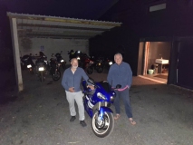 Gitan