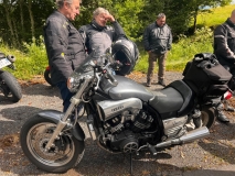 Vmax