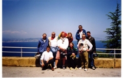 1998 1