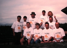 2001 (2)