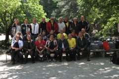 2010