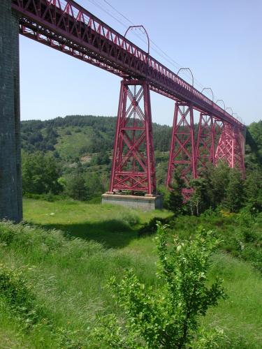 DSCN7052