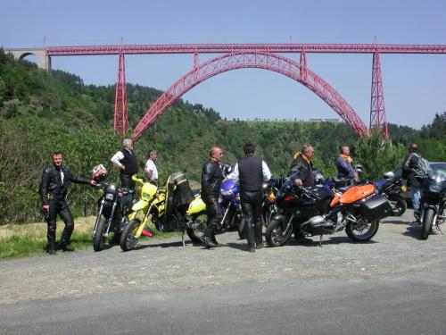 DSCN7059