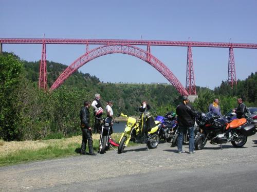DSCN7060