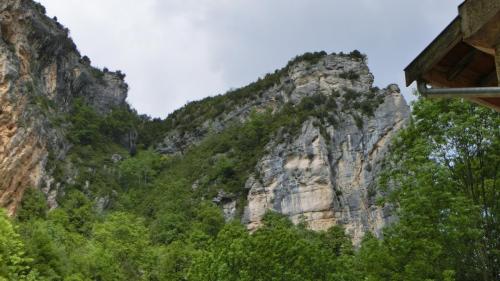 CIMG3678