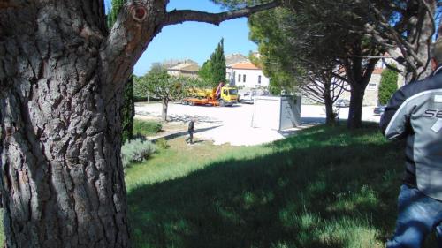 DSC01168