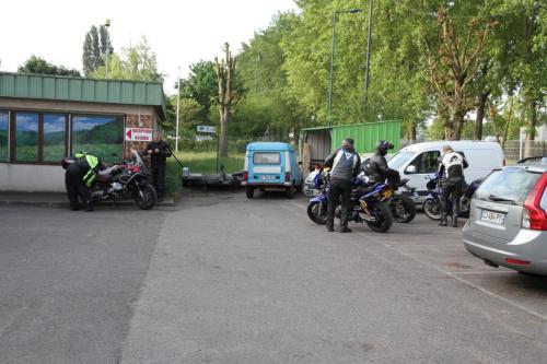 IMG 0877