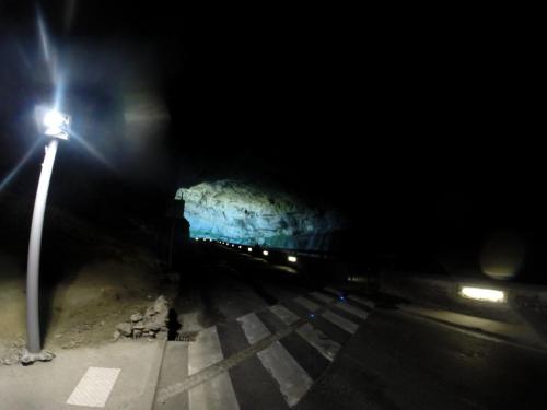 DCIM100GOPRO