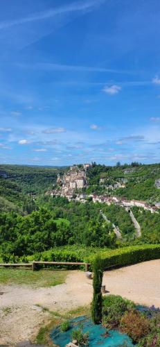 Rocamadour1