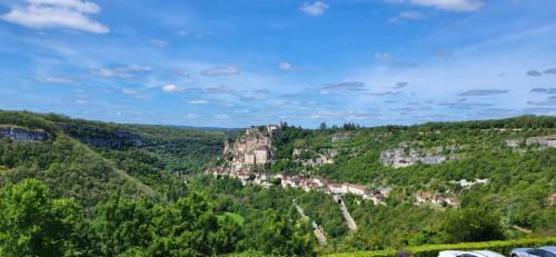 Rocamadour2